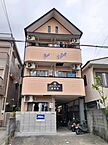 高知県高知市潮新町1丁目：物件画像／大東建託リーシング株式会社 高知店