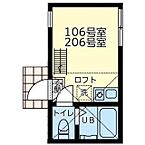 神奈川県横浜市金沢区野島町：物件画像／大東建託リーシング株式会社 大船店