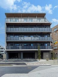 Alivis浦安（アリビスウラヤス） 310