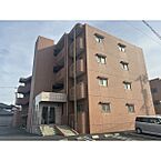 愛知県北名古屋市熊之庄江川69番：物件画像／大東建託リーシング株式会社 名古屋西店