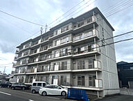 滋賀県大津市坂本6丁目29-78：物件画像／大東建託リーシング株式会社 南草津駅前店