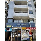 宮城県仙台市青葉区昭和町2-29：物件画像／大東建託リーシング株式会社 仙台北店