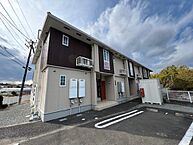 福島県相馬市成田字五郎右エ門橋：物件画像／大東建託リーシング株式会社 相馬店
