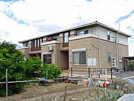 三重県津市白塚町：物件画像／大東建託リーシング株式会社　津店