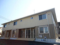 広島県広島市佐伯区利松1丁目12-51：物件画像／大東建託リーシング株式会社 安芸店