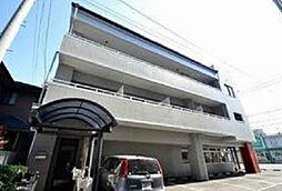 アルカディア矢賀 301