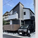 埼玉県さいたま市見沼区東大宮5丁目丁目0：物件画像／大東建託リーシング株式会社 坂戸店