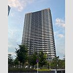東京都多摩市関戸1丁目20-1：物件画像／大東建託リーシング株式会社 八王子駅前店