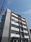 鹿児島県鹿児島市郡元1丁目：物件画像／大東建託リーシング株式会社 鹿児島中央店