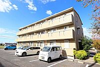 茨城県水戸市吉沢町291-1：物件画像／大東建託リーシング株式会社　水戸インター店