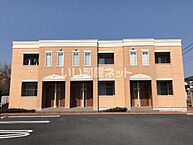 栃木県佐野市奈良渕町536-4：物件画像／大東建託リーシング株式会社 前橋店