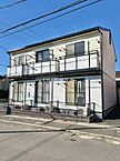 福岡県北九州市門司区下馬寄：物件画像／大東建託リーシング株式会社　小倉店