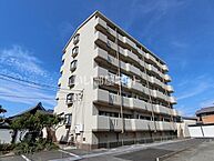 三重県津市上浜町2丁目：物件画像／大東建託リーシング株式会社　津店