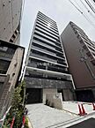 大阪府大阪市天王寺区上本町2丁目：物件画像／大東建託リーシング株式会社　岸和田店