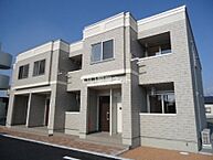 茨城県筑西市女方：物件画像／大東建託リーシング株式会社 下館店