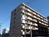 東京都青梅市東青梅3丁目：物件画像／大東建託リーシング株式会社 立川店