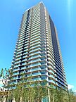 東京都多摩市関戸1丁目20-1：物件画像／大東建託リーシング株式会社　溝の口店