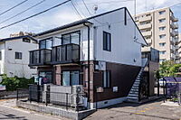 宮城県仙台市青葉区上杉3丁目6-36：物件画像／大東建託リーシング株式会社 仙台北店
