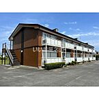 三重県津市戸木町2170：物件画像／大東建託リーシング株式会社　津店
