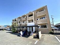 クレアシオン児玉 302