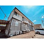 三重県四日市市山城町943-1：物件画像／大東建託リーシング株式会社 四日市店