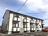 宮城県大崎市古川旭5丁目6-29(B)：物件画像／大東建託リーシング株式会社 古川店