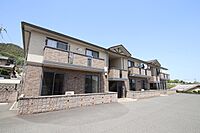 広島県福山市蔵王町1丁目1-32-3：物件画像／大東建託リーシング株式会社 安芸店