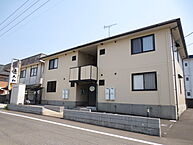 宮崎県串間市大字西方5597-2：物件画像／大東建託リーシング株式会社 都城店