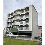 愛知県安城市横山町毛賀知7-2：物件画像／大東建託リーシング株式会社 刈谷店