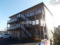 三重県名張市朝日町1229-1：物件画像／大東建託リーシング株式会社 和歌山店