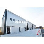 埼玉県深谷市上野台3149-7：物件画像／大東建託リーシング株式会社 伊勢崎店