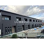 奈良県北葛城郡王寺町畠田6丁目：物件画像／大東建託リーシング株式会社 奈良南店