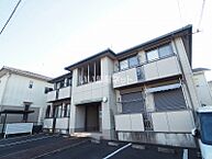 京都府福知山市緑ヶ丘町：物件画像／大東建託リーシング株式会社 南草津駅前店