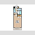 コンホール千種6階4.5万円