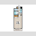 コンホール千種2階4.4万円