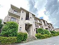 東京都福生市大字福生：物件画像／大東建託リーシング株式会社 立川店