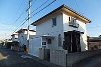 山口県光市虹ケ丘5丁目9-26：物件画像／大東建託リーシング株式会社 周南店
