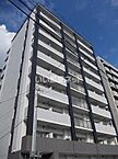 兵庫県姫路市飾磨区野田町：物件画像／大東建託リーシング株式会社 姫路店
