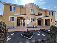 大分県大分市汐見1丁目：物件画像／大東建託リーシング株式会社 大在店