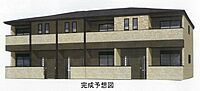 大阪府阪南市尾崎町3丁目：物件画像／大東建託リーシング株式会社　泉佐野店