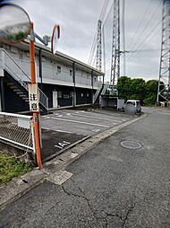 2 / 2