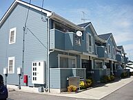 愛媛県今治市別宮町9丁目：物件画像／大東建託リーシング株式会社 今治店