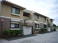 埼玉県北足立郡伊奈町栄5丁目7：物件画像／大東建託リーシング株式会社　狭山店