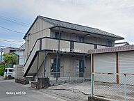 長野県上田市常磐城1丁目6-21：物件画像／大東建託リーシング株式会社 佐久店