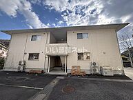 広島県三原市中之町3丁目：物件画像／大東建託リーシング株式会社 三原店