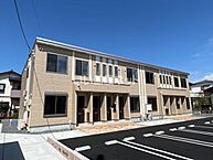 茨城県那珂市菅谷：物件画像／大東建託リーシング株式会社 水戸店