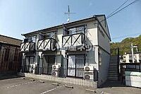 岡山県倉敷市連島町西之浦67-1：物件画像／大東建託リーシング株式会社 倉敷店
