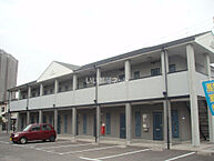 大阪府泉南郡熊取町大久保北3丁目：物件画像／大東建託リーシング株式会社　岸和田店
