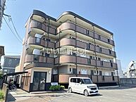 広島県三原市本郷南5丁目：物件画像／大東建託リーシング株式会社 三原店