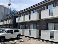 岩手県盛岡市中央通3丁目10-26：物件画像／大東建託リーシング株式会社 盛岡店